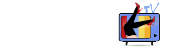 Abiud.TV